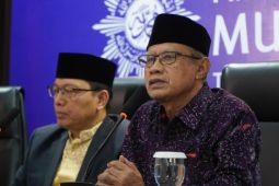 Perkuat kemandirian ekonomi, Muhammadiyah luncurkan MentariMart
