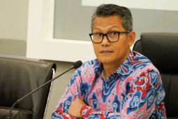 Kemenperin melaporkan mantan pegawai pembuat SPK fiktif ke polisi