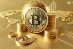 Bitcoin terus berjuang di bawah 100.000 dolar AS terdampak peretasan Bybit