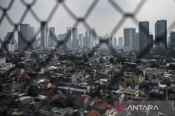 Berikut Cara mengisi NJOP/Meter KIP kuliah