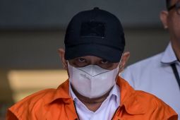 Kasus dana PEN Situbondo, KPK dalami proses pengadaan barang dan jasa