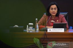 Soal PHK, Menkeu soroti perbaikan kinerja industri manufaktur