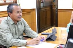 BKD Jabar rumuskan formula untuk skema WFA guna efisiensi