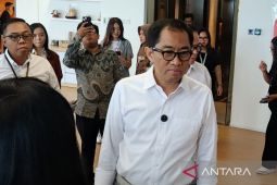 Kemenperin efisiensi anggaran Rp883 miliar