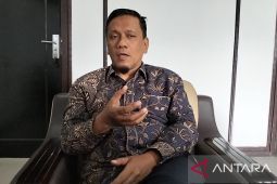 Pakar: Kepala daerah wajib penuhi janji