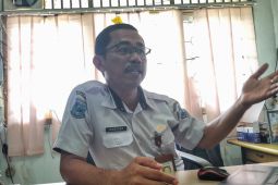 Dinkes Manokwari lakukan koordinasi program CKG dengan puskesmas
