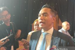 Kadin: Efisiensi pastikan dana yang dipakai benar