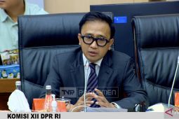 Komisi XII: Izin tambang Raja Ampat dicabut bentuk ketegasan Presiden Prabowo