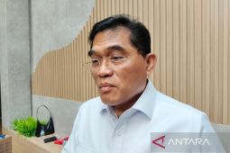PKP buat sarana pengaduan bagi rakyat laporkan masalah perumahan