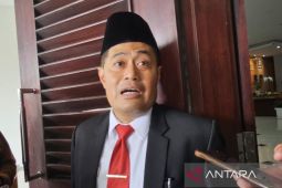 Pemkot Malang pastikan efisiensi tak hambat pelaksanaan program pendidikan