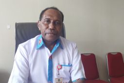 Dinkes Kota Sorong masifkan sosialisasi optimalkan CKG