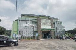Disdukcapil Kota Jambi perluas layanan cetak KTP