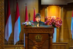 Pemkab Badung: Raperda RTRW majukan pembangunan sesuai potensi daerah