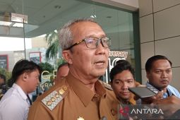 Pemkot Cirebon melakukan efisiensi APBD 2025 utamakan program prioritas