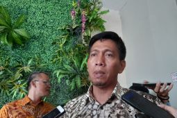 Pemkot Serang: hibah Rp43 miliar harus bermanfaat nyata bagi masyarakat