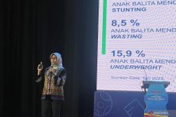 BPOM awasi keamanan pangan dan uji produk untuk dukung program MBG