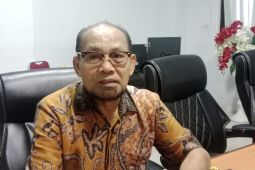 DPRD Ambon dorong pemerataan Program Makan Bergizi Gratis bagi yang membutuhkan