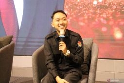 KPU Serang tunggu keputusan MK soal hasil akhir pilkada