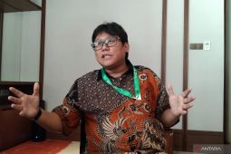 WWF ungkap orang utan dapat hidup dengan agroforestri sawit