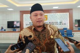 DPRD Banjarbaru minta pelayanan Disdukcapil di kantor baru semakin ditingkatkan