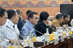 Kementerian Perdagangan pangkas Rp720,63 miliar untuk efisiensi anggaran