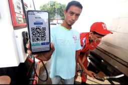 Komisi XII tegaskan tak ada penghapusan BBM subsidi