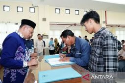 Apakah Penerima KIP Kuliah Boleh Daftar Beasiswa Lain?