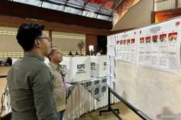 Daftar Wali Kota di Jawa Barat Dilantik 20 Februari, ada Farhan dan Dicky Chandra