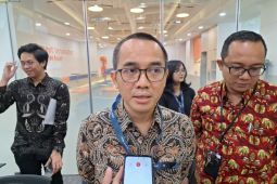 IHSG bisa koreksi ke 6.300 jika BI tahan suku bunga