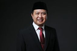 Pelunasan biaya haji reguler dibuka 14 Februari, cek besarannya