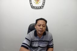 KPU RI tarik enam mobil dinas komisioner KPU Tulungagung untuk efisiensi