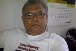 Bank CCBI vs Fireworks, Pakar Hukum: PK ulang tanpa novum seharusnya ditolak