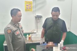 Anak jalanan tewas akibat miras oplosan di Cianjur