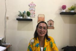 Akademisi Unpatti kembangkan hotong jadi beragam produk pangan