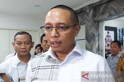 Istana imbau penolakan MBG jangan halangi hak penerima manfaat