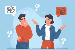 Efisiensi anggaran, distorsi, dan prioritas kebijakan