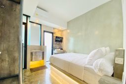 Cari kost di Jatinangor? Ini 7 kawasan dan kisaran harganya