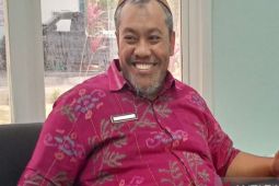 Palu berupaya wujudkan ekonomi sirkuler lewat pengelolaan sampah