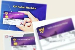 Pendaftaran KIP Kuliah 2025 dibuka, berikut cara daftarnya