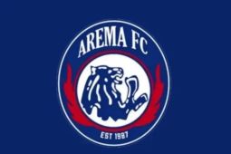 Arema lakoni dua laga kandang tanpa bisa disaksikan pendukung
