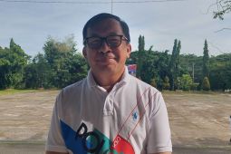 Pemkab Sorong selenggarakan program CKG di empat puskesmas