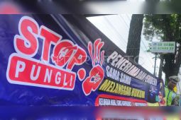 Babel kemarin, Cegah pungli di penerimaan siswa baru hingga restrukturisasi OPD efektikan layanan publik