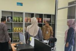 Sinergi rumah BUMN tingkatkan kekayaan intelektual