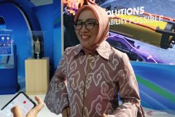 Listrik Tenaga Nuklir 2032, Kementerian ESDM siapkan tiga gugus tugas