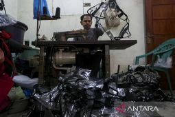 Pemerintah pastikan UMKM tetap berdaya saing