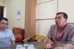 Disperindag Sigi pastikan ketersediaan cabai rawit merah di Sigi terkendali