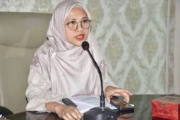 Sebanyak 283.940 warga Rejang Lebong terdaftar sebagai peserta BPJS