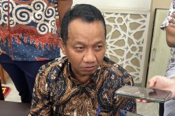 ESDM dukung perpanjangan izin ekspor konsentrat tembaga