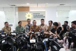 Retret kepala daerah efisien tak perlu diklat dari Lemhannas