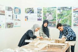 Masih Ada Waktu! Pendaftaran SPAN PTKIN 2025 Diperpanjang, Cek Syaratnya!